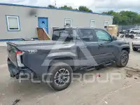 2024 Toyota TACOMA photo
