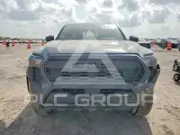 2024 Toyota TACOMA photo