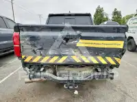 2024 Toyota TACOMA photo