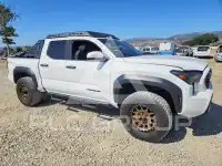2024 Toyota TACOMA photo