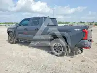 2024 Toyota TACOMA photo