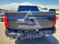 2024 Toyota TACOMA photo