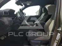 2024 Toyota TACOMA photo
