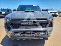 2024 Toyota TACOMA photo