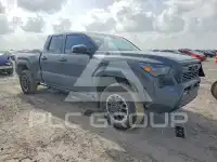 2024 Toyota TACOMA photo