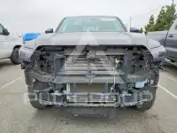 2024 Toyota TACOMA photo