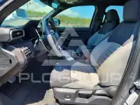 2024 Toyota TACOMA photo