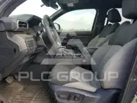 2024 Toyota TACOMA photo
