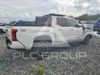 2024 Toyota TACOMA photo