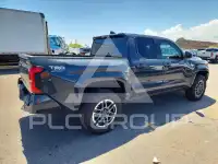 2024 Toyota TACOMA photo