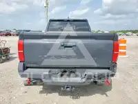 2024 Toyota TACOMA photo