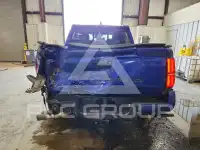 2024 Toyota TACOMA photo
