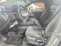 2024 Toyota TACOMA photo