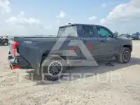 2024 Toyota TACOMA photo