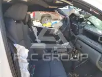 2024 Toyota TACOMA photo