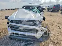 2024 Toyota TACOMA photo
