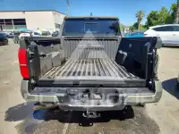 2024 Toyota TACOMA photo