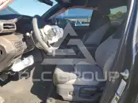 2024 Toyota TACOMA photo