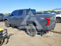 2024 Toyota TACOMA photo