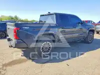 2024 Toyota TACOMA photo