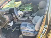 2024 Toyota TACOMA photo