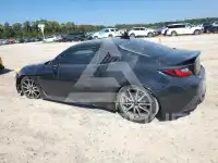 2024 Toyota 86 photo