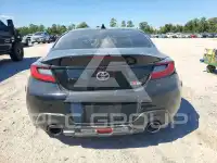2024 Toyota 86 photo
