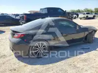 2024 Toyota 86 photo