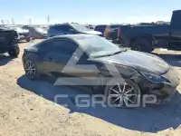 2024 Toyota 86 photo