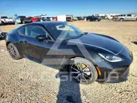 2024 Toyota 86 фото