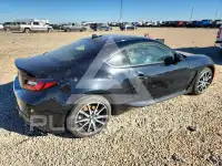 2024 Toyota 86 фото