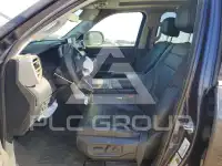 2024 Toyota SEQUOIA фото