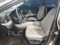 2024 Toyota CAMRY фото