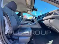 2024 Toyota CAMRY фото
