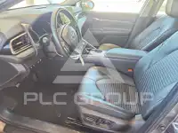 2024 Toyota CAMRY фото