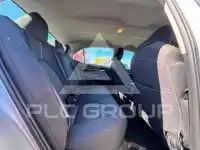 2024 Toyota CAMRY фото