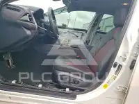 2024 Toyota CAMRY фото