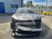 2024 Toyota CAMRY фото