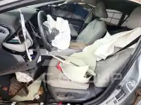 2024 Toyota CAMRY фото