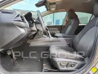 2024 Toyota CAMRY фото