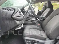 2024 Toyota CAMRY фото