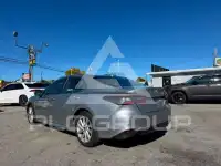 2024 Toyota CAMRY фото