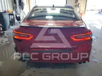 2024 Toyota CAMRY фото