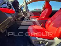 2024 Toyota CAMRY фото