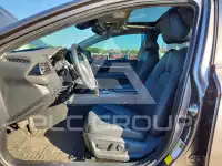 2024 Toyota CAMRY фото