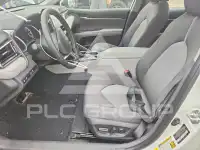 2024 Toyota CAMRY фото