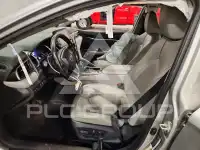 2024 Toyota CAMRY фото