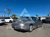 2024 Toyota CAMRY фото
