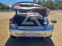 2024 Toyota CAMRY фото