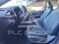 2024 Toyota CAMRY фото